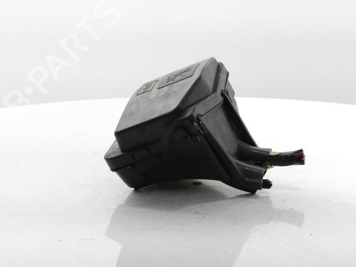 Fuse box RENAULT EXPRESS Box Body/MPV 1.5 Blue dCi 75 (F6AA) | BP29068883E1 - Image 8