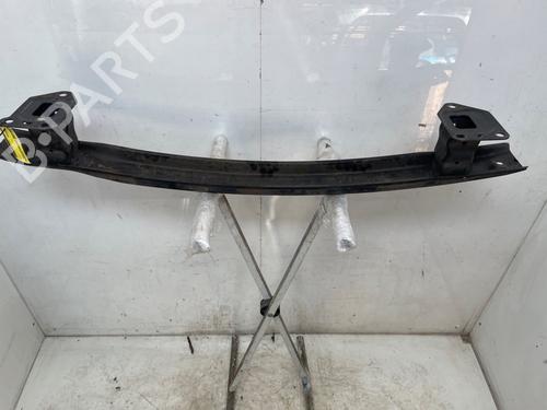 Front bumper reinforcement RENAULT KANGOO Express (FW0/1_) 1.5 dCi 105 (FW0F) | BP31960148C109 
