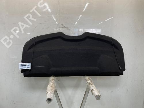Used Rear parcel shelf Rear parcel shelf 34567320 34567320