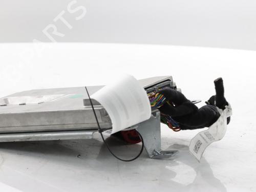 Electronic module ALFA ROMEO GIULIA (952_) 2.2 D (952AFA25, 952AFM25, 952ALA25) | BP39267646M83 - Image 7