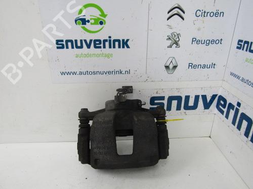 venstre-bremsekaliber-bag-fiat-ducato-platformchassis-250_-150-multijet-23-d-51963119-2006-11781794 main image