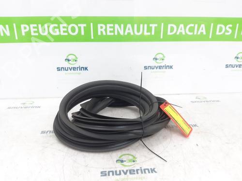 Gummiliste CITROËN C3 II (SC_) 1.2 VTi 82 | BP21194774C142 