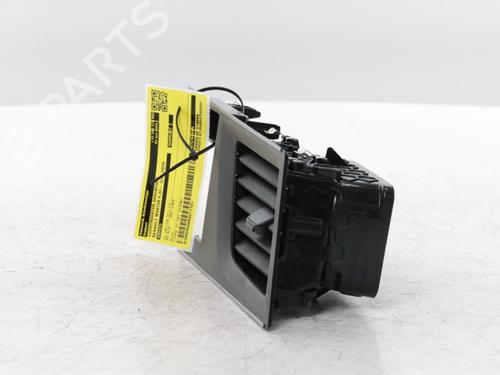 Luftventilen RENAULT MASTER IV Van (F8__) BLUE DCI 150 (F8M3) | BP34566571I21 - Image 3