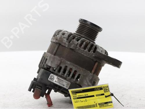 alternator-renault-kadjar-ha_-hl_-2015-34562995 main image