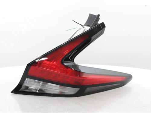 right-taillight-nissan-leaf-ze1-2017-30757211 main image