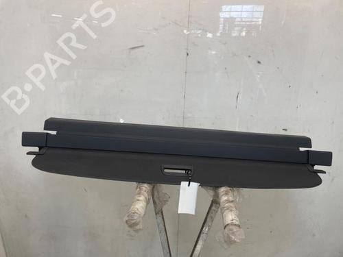 Rear parcel shelf VW GOLF VIII Variant (CG5, DB5) 1.5 TSI | BP40543413C85 - Image 4
