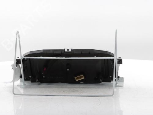 Instrument cluster PEUGEOT 308 III (FB_, FH_, FP_, F3_, FM_) BlueHDi 130 (FBYHZL, FBYHZT) | BP29241504C47 