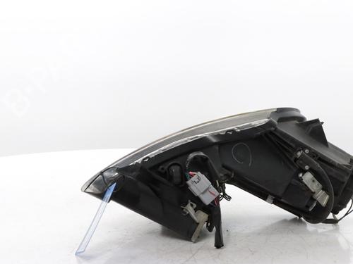 Right headlight PEUGEOT ION Electric | BP30757349C29 - Image 4
