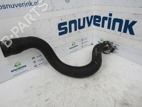 Used Pipe CITROËN JUMPY II Van 1.6 HDi 90 8V (90 hp) 24163159