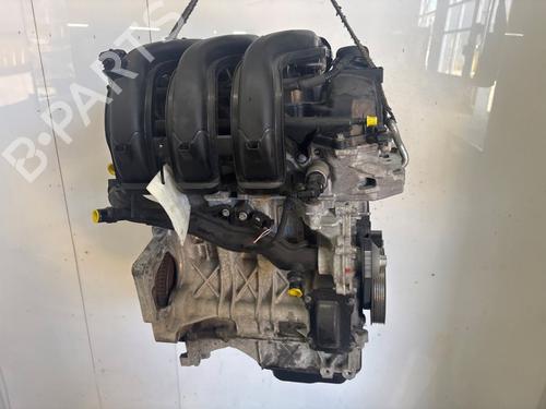 Engine PEUGEOT 208 I (CA_, CC_) 1.2 VTI 82 | BP28288826M1 