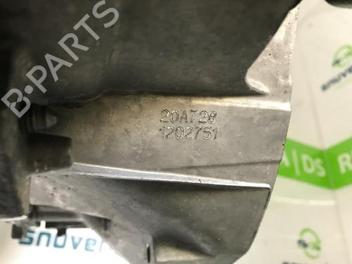 Gearbox CITROËN C3 / C3 ORIGIN III (SX) 1.2 PureTech 82 | BP25829188M3 