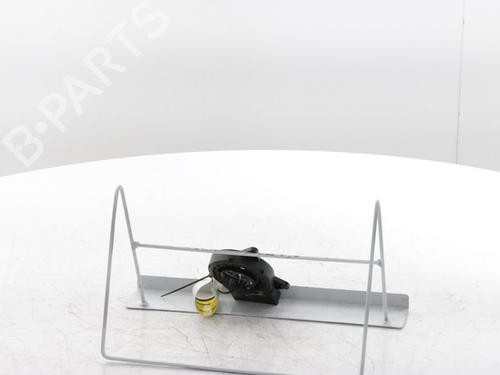 Squib airbag RENAULT CAPTUR I (J5_, H5_) 1.3 TCe 130 (J5NJ, J5NE) | BP30757059C102 