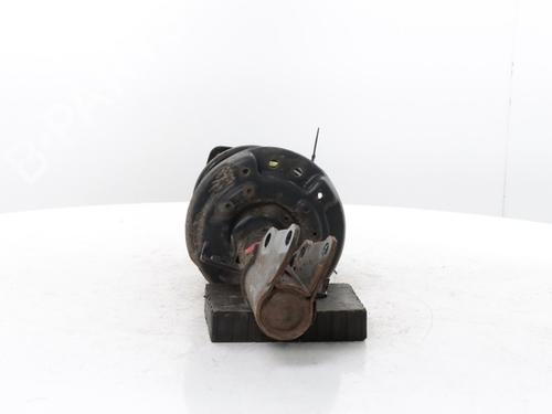 Right front shock absorber RENAULT KANGOO III Box Body/MPV E-Tech Electric (FJJA) | BP37262811M17 - Image 8