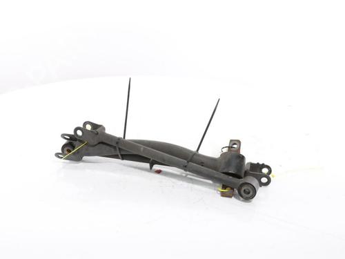 Stabilisator RENAULT SCENIC E-TECH PHASE I EV60 | BP31261045M96 