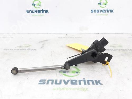 Headlight adjuster motor RENAULT MEGANE E-TECH SUV EV60 (BNJ1) | BP40579423E19 - Image 2