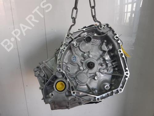 Gearbox DACIA JOGGER (RK_) 1.6 HYBRID 140 (RKN8) | BP40588483M3 - Image 4