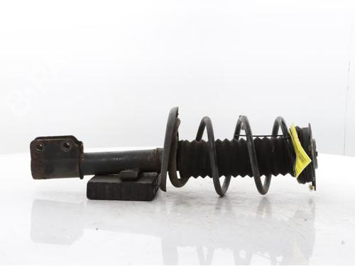 left-front-shock-absorber-renault-clio-iv-bh_-2012-2013-2014-2015-2016-2017-2018-2019-2020-2021-30758601 main image