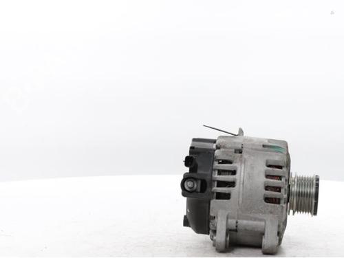 Alternator FIAT DUCATO Van (250_) 120 Multijet 2,2 D | BP30758442M7 - Image 3