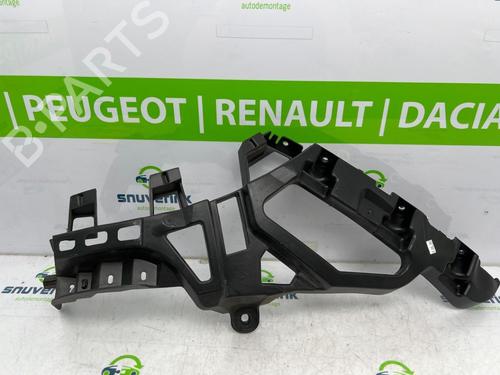 rear-bumper-reinforcement-peugeot-5008-ii-mc_-mj_-mr_-m4_-12-thp-mrhnyh-mrhnyw-mrhnsj-mrhnsu-mrhnsm-9814615880-2016-13194596 main image