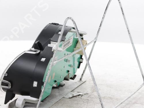 Instrument cluster CITROËN DS3 (SA_) 1.6 THP 155 | BP36278784C47 - Image 4