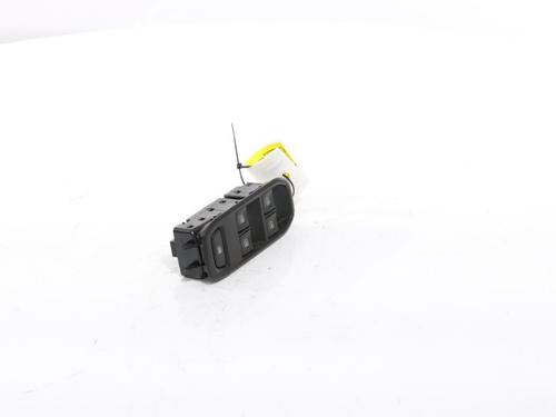 Switch DACIA DUSTER (HM_) 1.0 LPG (HMMT) | BP27287578I30 - Image 9