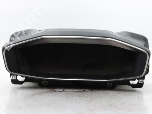 Used Instrument cluster Instrument cluster 38234591 38234591