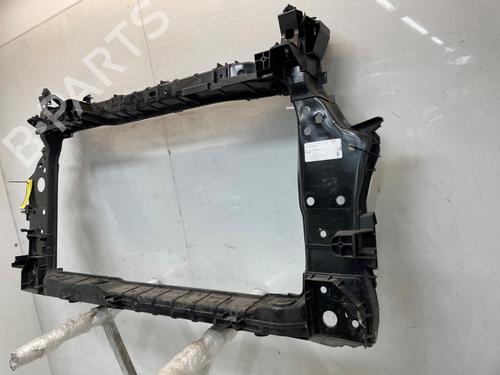Frontplade/Frontkurv RENAULT CAPTUR II (HF_) TCe 100 (HFMT) | BP33845915C72 - Image 3