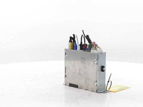Radio RENAULT 5 E-Tech 150 | BP33696757E6 - Image 7
