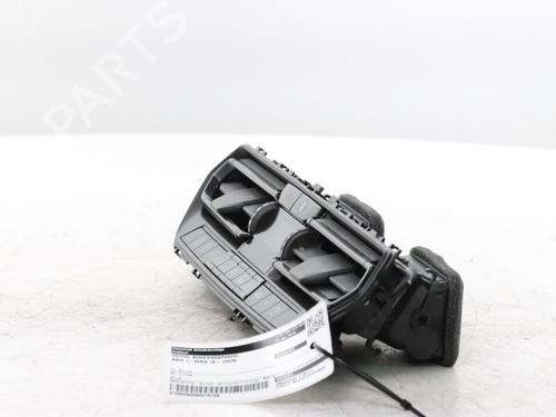 Climate control BMW 1 (F40) 118 i | BP33846403I5 - Image 3