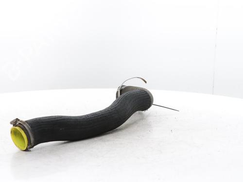 Other CITROËN JUMPY III Van (V_) 2.0 BlueHDi 145 | BP34156479O1  - Image 9