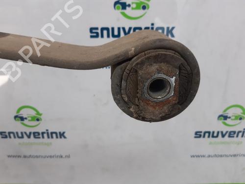 Other FIAT DUCATO Van (250_) 130 Multijet 2,3 D | BP26238200O1 