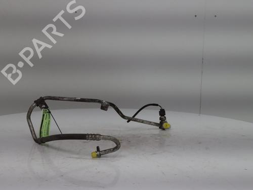 AC pipe OPEL VIVARO B Van (X82) 1.6 CDTI (05) | BP40048804M126 - Image 9