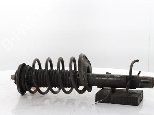 Right front shock absorber CITROËN C3 III (SX) 1.2 VTi 82 | BP34564255M17 - Image 11