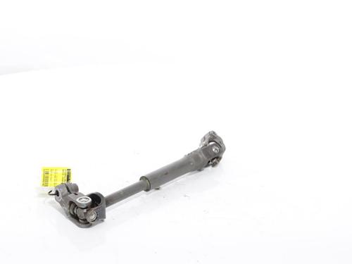Steering column universal joint DACIA JOGGER (RK_) 1.0 TCe 110 (RKMD) | BP29068743M114 - Image 5
