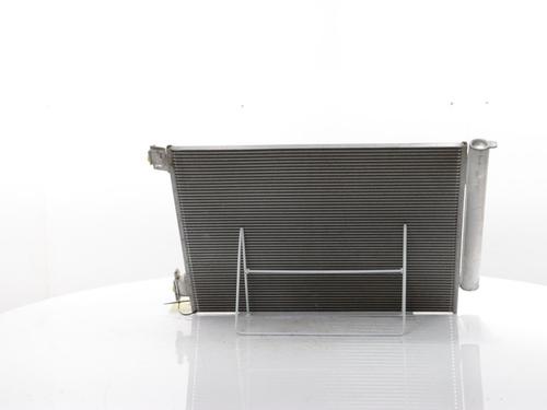 AC radiator RENAULT CAPTUR II (HF_) TCe 140 (HFN0) | BP29069036M32 - Image 6