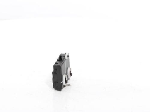Electronic module OPEL ASTRA L (OV5) 1.5 Turbo D (FBYHZT, FBYHZJ) | BP40584062M83 - Image 4