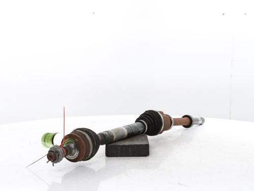 Right front driveshaft OPEL CORSA F (P2JO) CORSA-e (68) | BP30757947M39 - Image 4