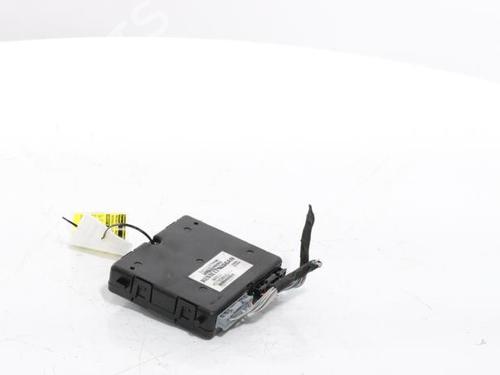 Electronic module RENAULT SCENIC E-TECH PHASE I EV60 | BP40584161M83 - Image 4