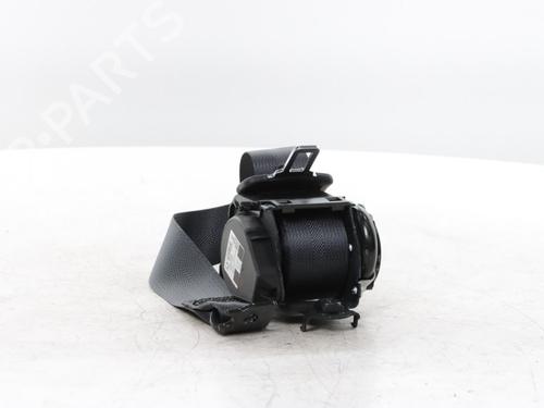 Rear right seatbelt RENAULT CLIO V (B7_) 1.0 TCe 90 (B7MT) | BP35814863I28  - Image 7