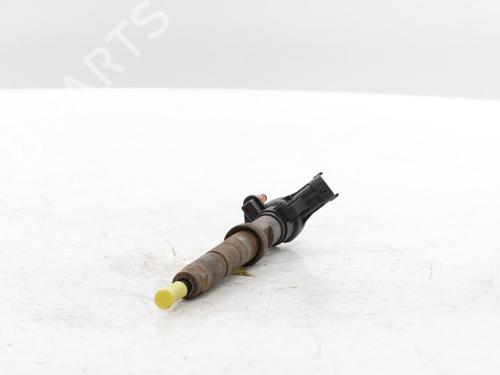 Injector IVECO DAILY VI Van 35S17, 35C17, 40C17, 50C17, 55C17, 60C17, 65C17, 70C17 | BP39211288M100 - Image 9