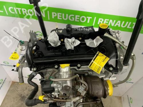 Engine RENAULT CAPTUR II (HF_) TCe 90 (HFM6) | BP40542345M1 - Image 5