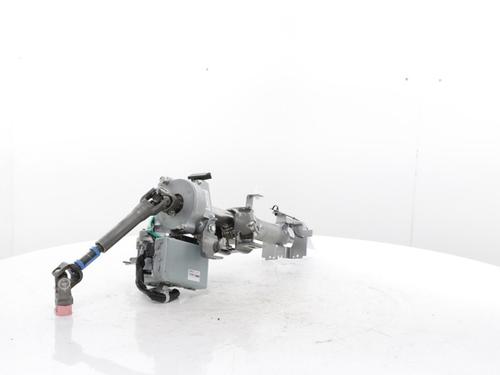 Steering column NISSAN LEAF (ZE1) Electric | BP30757228M21 - Image 5