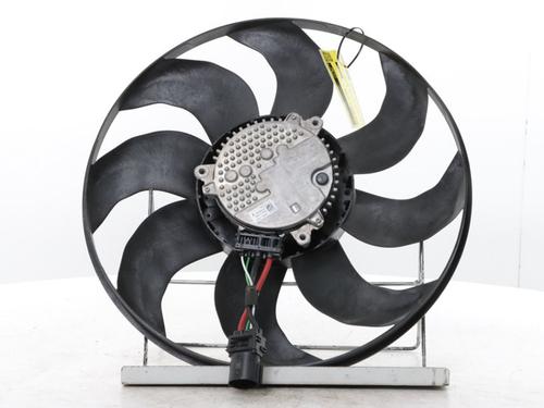 Køleventilator elektrisk Køleventilator elektrisk 38618011 38618011