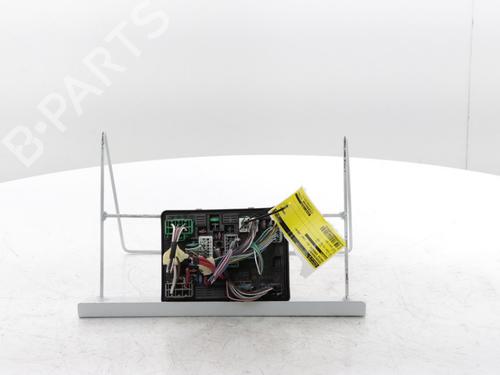 fuse-box-dacia-sandero-iii-2021-33696370 main image