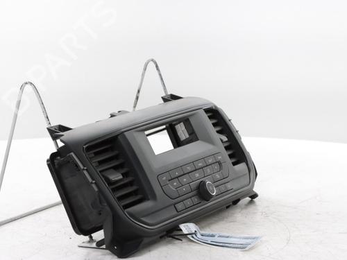 Switch PEUGEOT EXPERT Van (V_) 1.6 BlueHDi 95 | BP32124462I30 - Image 9