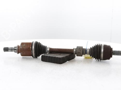 Left front driveshaft RENAULT CAPTUR II (HF_) E-TECH 160 | BP38408895M38 - Image 6