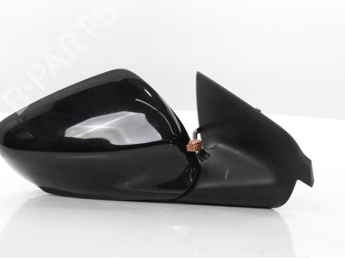 right-mirror-citroen-c4-cactus-2014-38618415 main image