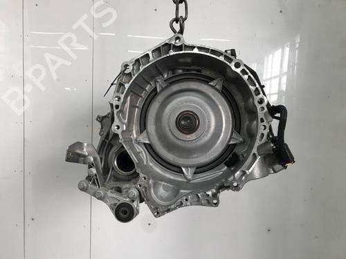 Gearbox BMW X1 (U11) xDrive 25 e Plug-in-Hybrid | BP40586589M3 - Image 4