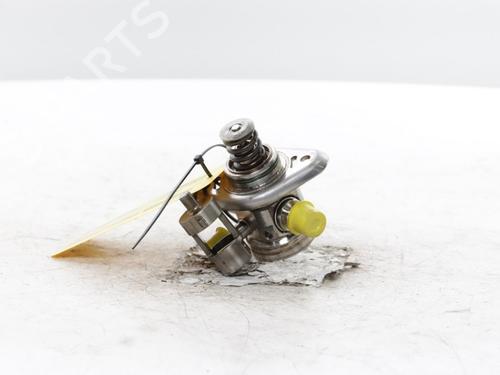 Injection pump RENAULT ARKANA I (LCM_, LDN_) 1.3 TCe 160 (LDN1) | BP37262895M78  - Image 7