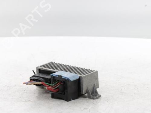 Electronic sensor RENAULT MASTER III Van (FV) 2.3 dCi 165 FWD (FV0P, FV0U, FV11, FV12, FV1E) | BP31592465M84 - Image 7